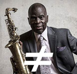 Jazz MACEO PARKER + 1ERE PARTIE FESTIVAL MYTHOS RENNES