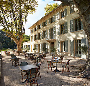 Klassieke muziek CHANTS ITALIENS DOMAINE FONTENILLE CONCERT DEGUSTATION LAURIS