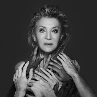 Variété et chanson françaises SHEILA BRUXELLES - BRUSSEL Variété et chanson françaises SHEILA BRUXELLES - BRUSSEL