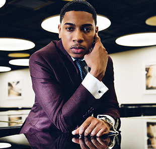 Jazz CHRISTIAN SANDS MARSEILLE JAZZ DES CINQ CONTINENTS MARSEILLE