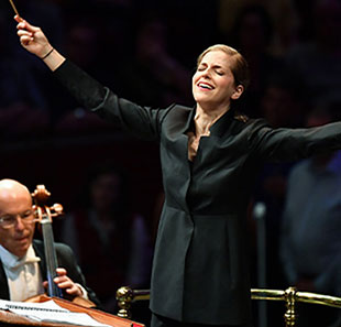 Klassieke muziek DE WAGNER A STRAUSS UNE MONDE GERMANIQUE ST DENIS