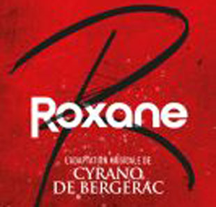 Musical ROXANE NICE