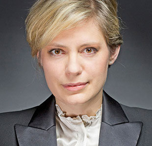 Klassieke muziek BEATRICE BERRUT LES MUSICALES DU GOLFE 2021 PLOUGOUMELEN