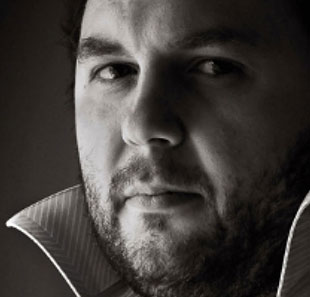 Klassieke muziek VAHAN MARDIROSSIAN LES MUSICALES DU GOLFE 2021 THEIX