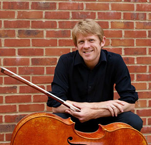 BEETHOVEN, SONATES POUR VIOLONCELLE BEETHOVEN, SONATES POUR VIOLONCELLE