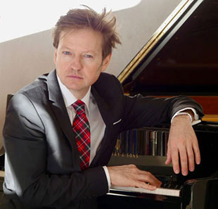 Jazz CONCERT FRANCK AVITABILE FESTIVAL DE BACH A BACCHUS MEURSAULT