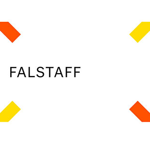 Klassieke muziek FALSTAFF AIX EN PROVENCE