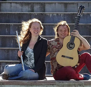 Klassieke muziek PARCOURS OENOLOGIQUE ET MUSICAL FESTIVAL MUSICAL DE BACH A BACCHUS MEURSAULT