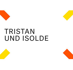 Klassieke muziek TRISTAN ET ISOLDE AIX-EN-PROVENCE
