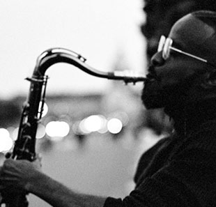 Jazz JOWEE OMICIL 21H30 LOUIS MATUTE QUARTET 20H00 LAUSANNE