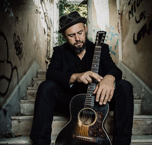 Variété en Frans chanson MISTER MAT + R. WAN LE PECQ