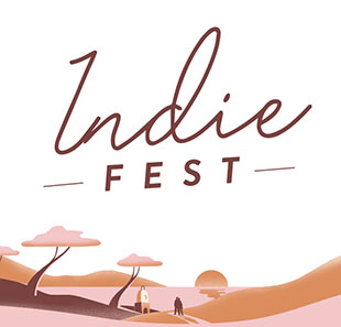 Afro-Cubaanse muziek AL MCKAY'S EARTH WIND & FIRE EXP INDIE FEST 2EME EDITION ST TROPEZ