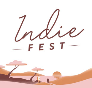 Electronische muziek INDIE FEST 2EME EDITION PASS 2 J VAALBLES LES 30 ET 31 JUILLET 2021 ST TROPEZ