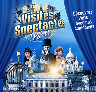 VISITE-ENQUETE D'AMOUR