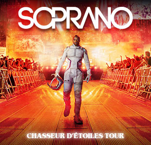 SOPRANO
