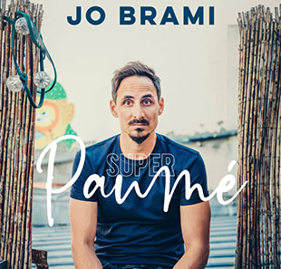 JO BRAMI