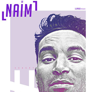 NAIM