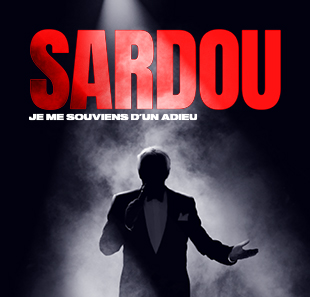 SARDOU