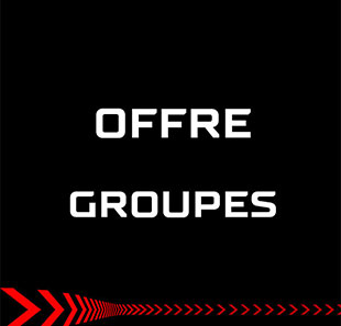 Auto- en motorsport FIM WORLD SBK 2023 - GROUPE LES 08, 09, 10 SEPTEMBRE 2023 MAGNY COURS