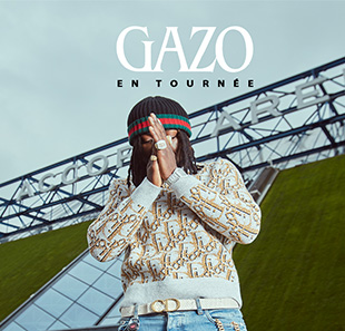 GAZO