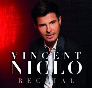 VINCENT NICLO