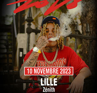 ZOLA