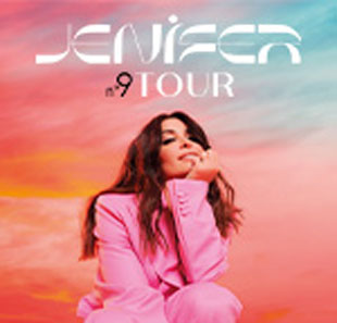 JENIFER