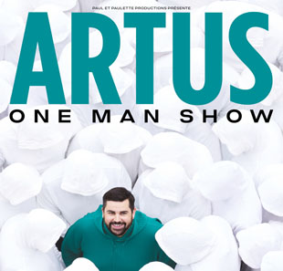 ARTUS