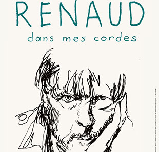RENAUD