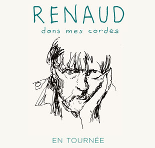 RENAUD