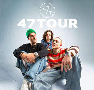 47TER