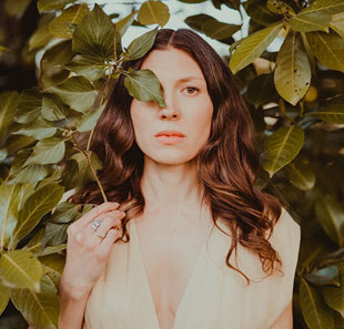 ALELA DIANE