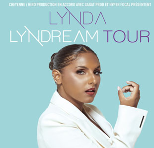 LYNDA