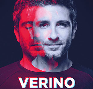 VERINO