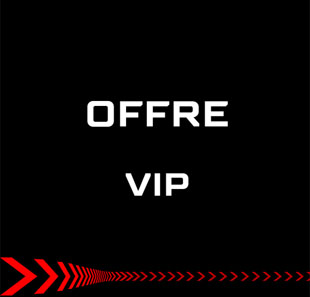 Auto- en motorsport FIM WORLD SBK 2023 - VIP LES 08, 09, 10 SEPTEMBRE 2023 MAGNY COURS