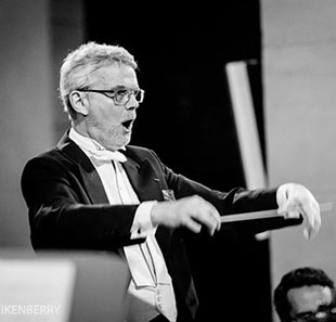 Klassieke muziek FLORILEGE DE CHOEURS D'ORATORIOS PARIS