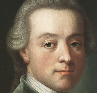 Klassieke muziek MOZART, REQUIEM BACH - HAENDEL PARIS