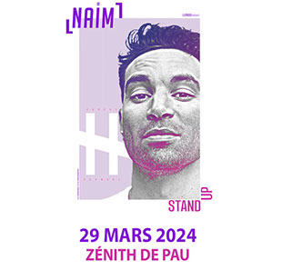 NAIM