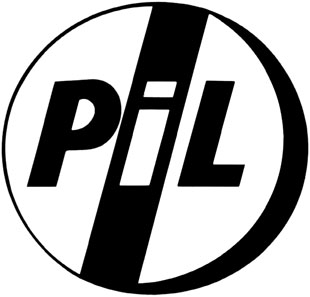 PUBLIC IMAGE LTD (PIL)
