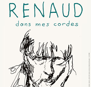 RENAUD