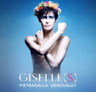 GISELLE(S) PIETRAGALLA