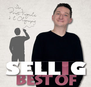 SELLIG 