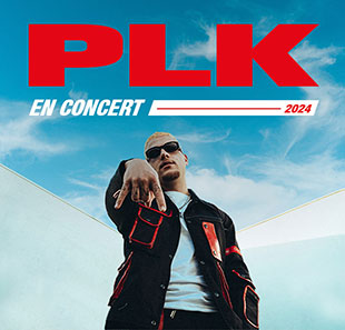 PLK