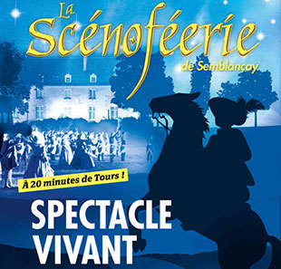 Place de spectacle Logis De Jacques De Beaune Achetez vos billets sur