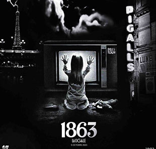 1863