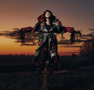 Pop-rock NAAZ BORGERHOUT