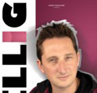 SELLIG