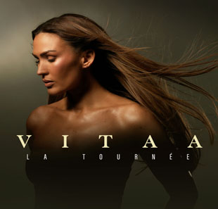 VITAA