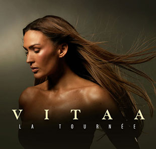 VITAA