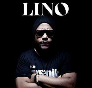 LINO